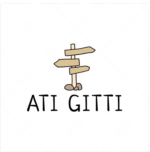 logo_atigitti-transformed(1)